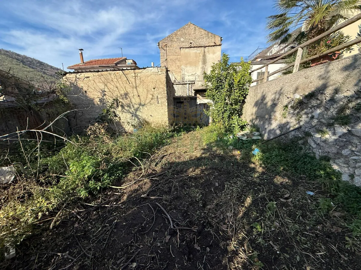 Rustico/Casale in vendita a Mercato San Severino - foto 3
