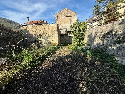 Rustico/Casale in vendita a Mercato San Se... - foto 3