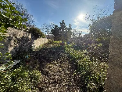 Rustico/Casale in vendita a Mercato San Se... - foto 4