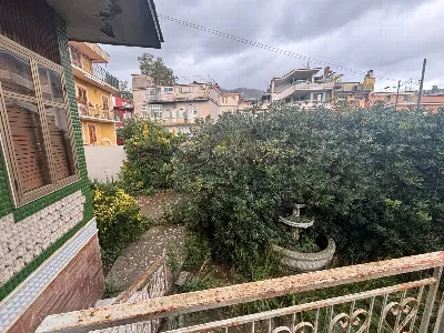Villa in vendita a Castel San Giorgio - foto 10