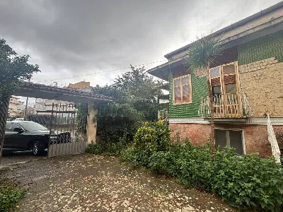 Villa in vendita a Castel San Giorgio - foto 5