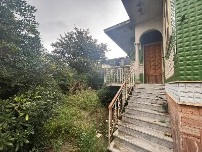 Villa in vendita a Castel San Giorgio - foto 6