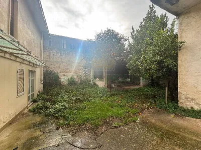 Villa in vendita a Castel San Giorgio - foto 7