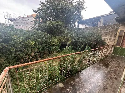 Villa in vendita a Castel San Giorgio - foto 8