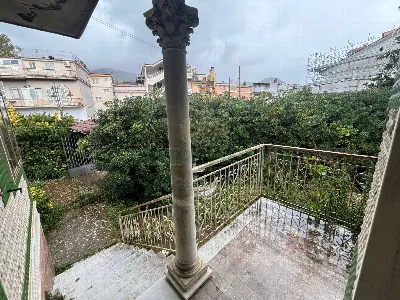 Villa in vendita a Castel San Giorgio - foto 9