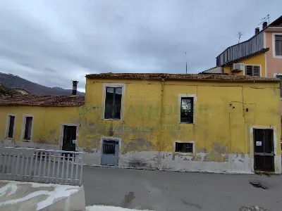 Casa Indipendente in vendita a Mercato San... - foto 2
