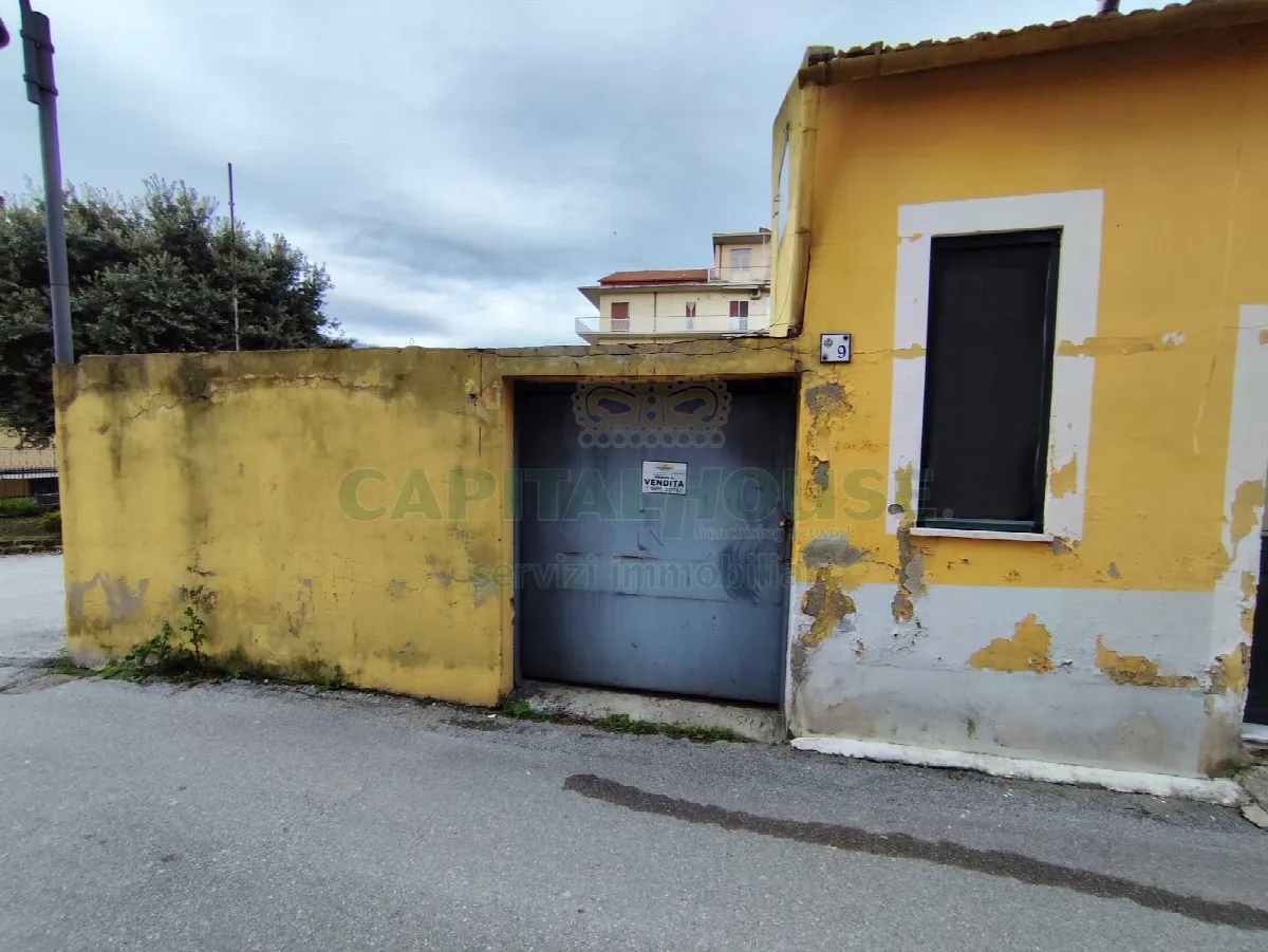 Casa Indipendente in vendita a Mercato San Severino - foto 4