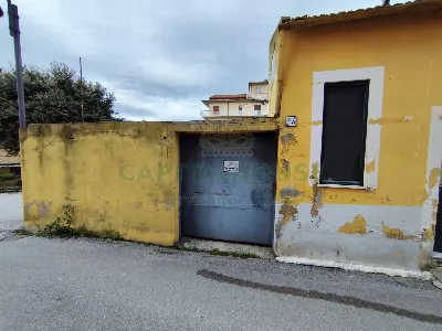 Casa Indipendente in vendita a Mercato San... - foto 4