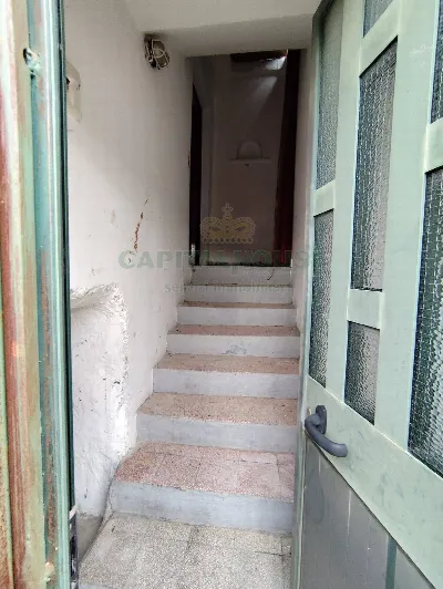 Casa Indipendente in vendita a Mercato San... - foto 6