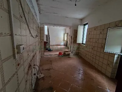 Casa Indipendente in vendita a Mercato San... - foto 7