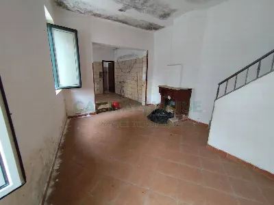 Casa Indipendente in vendita a Mercato San... - foto 8