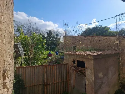 Casa Indipendente in vendita a Mercato San... - foto 10