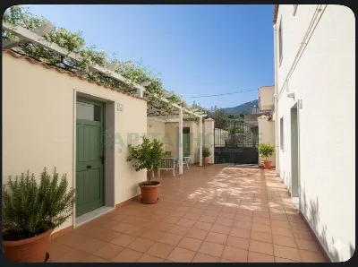 Casa Indipendente in vendita a Mercato San... - foto 2