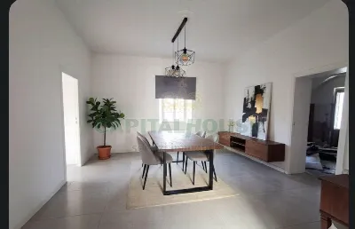 Casa Indipendente in vendita a Mercato San... - foto 3