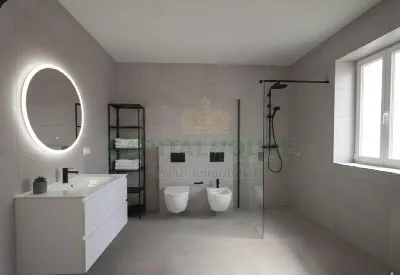 Casa Indipendente in vendita a Mercato San... - foto 4