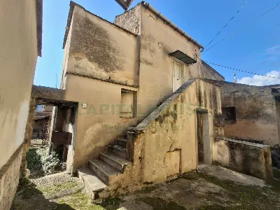 Casa Indipendente in vendita a Mercato San... - foto 5