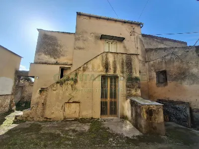 Casa Indipendente in vendita a Mercato San... - foto 6