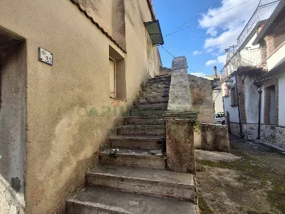 Casa Indipendente in vendita a Mercato San... - foto 7