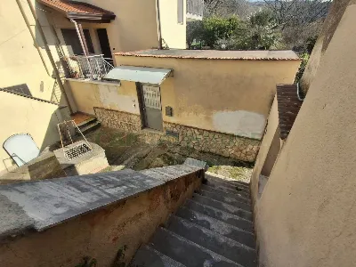 Casa Indipendente in vendita a Mercato San... - foto 8