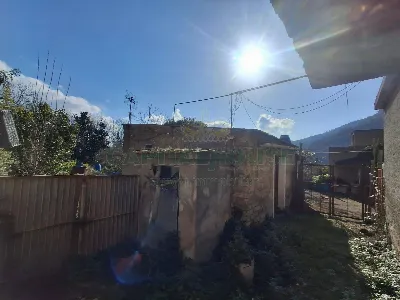 Casa Indipendente in vendita a Mercato San... - foto 9