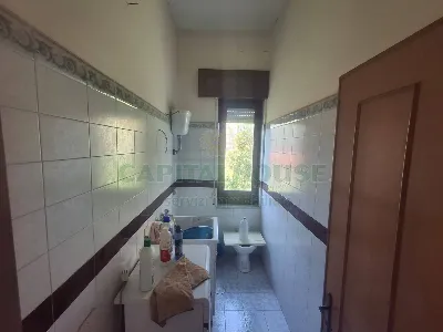 Villa in vendita a Mercato San Severino - foto 10
