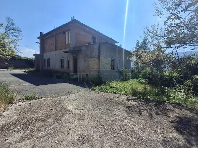 Villa in vendita a Mercato San Severino - foto 2