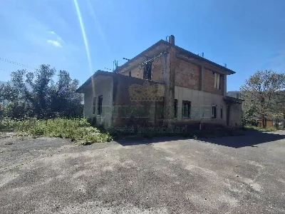 Villa in vendita a Mercato San Severino - foto 3