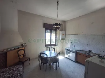 Villa in vendita a Mercato San Severino - foto 5