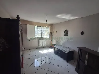 Villa in vendita a Mercato San Severino - foto 6