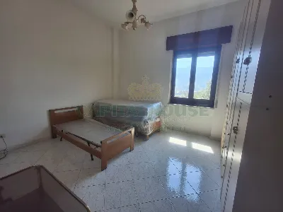 Villa in vendita a Mercato San Severino - foto 7