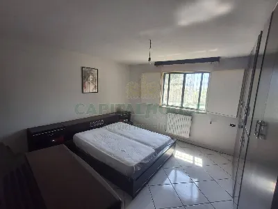 Villa in vendita a Mercato San Severino - foto 8