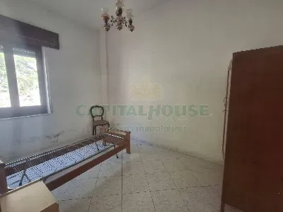 Villa in vendita a Mercato San Severino - foto 9