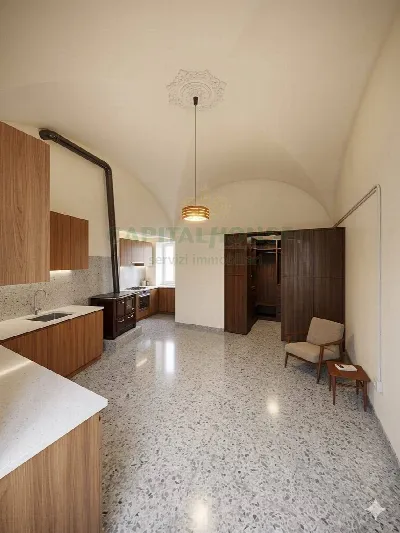 Casa Indipendente in vendita a Castel San ... - foto 2