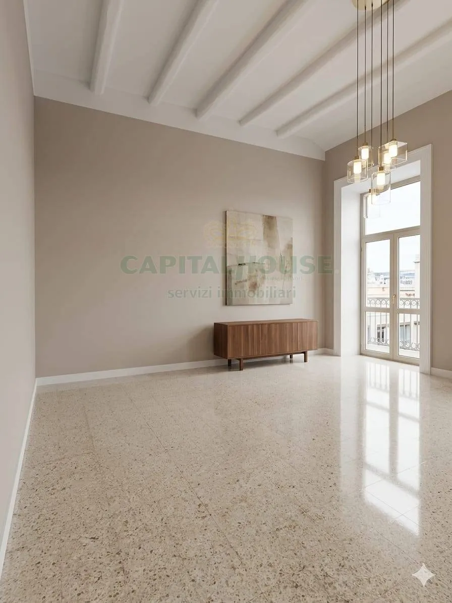 Casa Indipendente in vendita a Castel San Giorgio - foto 3