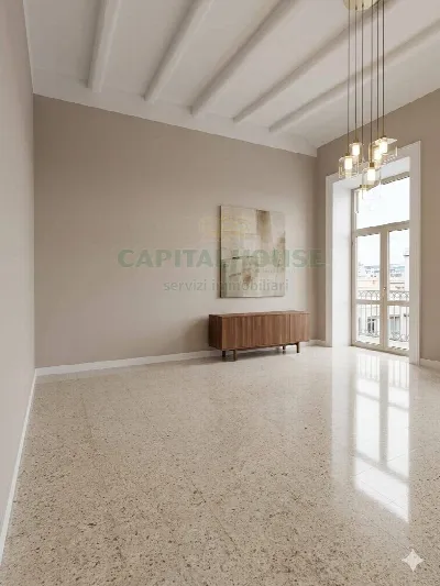 Casa Indipendente in vendita a Castel San ... - foto 3