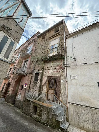 Casa Indipendente in vendita a Castel San ... - foto 4