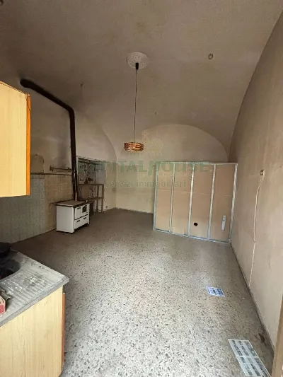 Casa Indipendente in vendita a Castel San ... - foto 5