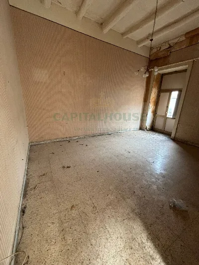 Casa Indipendente in vendita a Castel San ... - foto 6