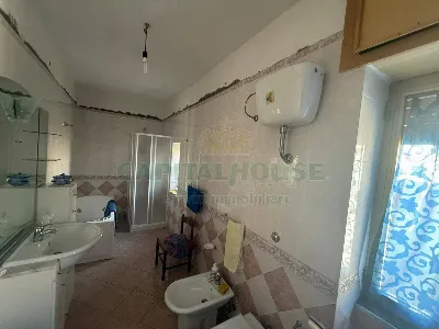 Casa Indipendente in vendita a Mercato San... - foto 10