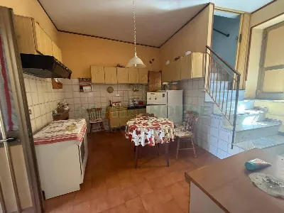 Casa Indipendente in vendita a Mercato San... - foto 2