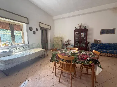 Casa Indipendente in vendita a Mercato San... - foto 3
