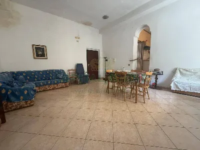 Casa Indipendente in vendita a Mercato San... - foto 4