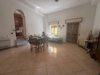 Casa Indipendente in vendita a Mercato San... - foto 5