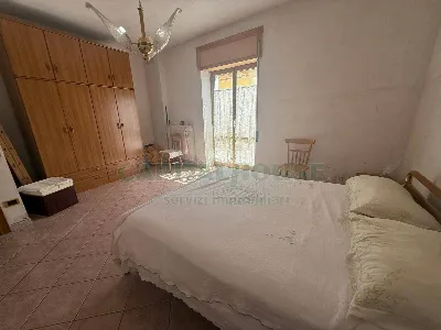 Casa Indipendente in vendita a Mercato San... - foto 6