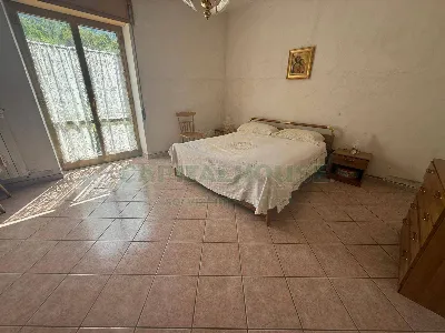 Casa Indipendente in vendita a Mercato San... - foto 7