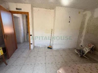 Casa Indipendente in vendita a Mercato San... - foto 8