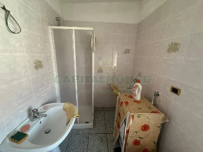 Casa Indipendente in vendita a Mercato San... - foto 9