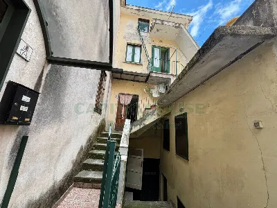 Casa Indipendente in vendita a Bracigliano - foto 2