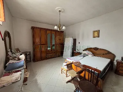 Casa Indipendente in vendita a Bracigliano - foto 3