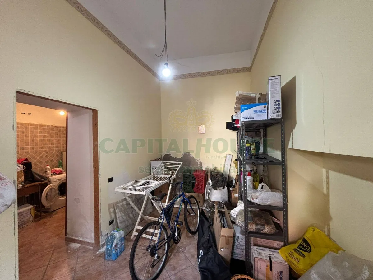 Casa Indipendente in vendita a Bracigliano - foto 4